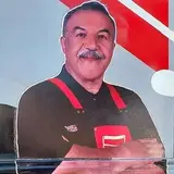 chef.tahmaseb