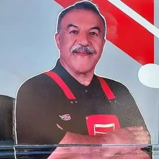 chef.tahmaseb