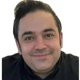 دکتر مسعود یزدانی، جراح بینی در تهران