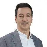 دکتر سیامک خوبهی | جراح زیبایی بینی ارومیه | متخصص گوش حلق بینی