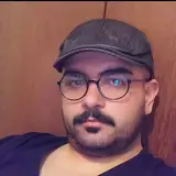 adelkargarpoor
