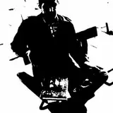محمد