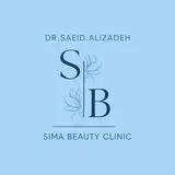 دکتر سعید علیزاده|فیلر|بوتاکس|بلفاروپلاستی|خالبرداری|درمان جوش
