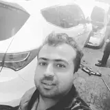 لوازم اوراقی و استوک سعید