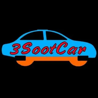 3sootcar | سه سوت کار | تعمیرات و قطعات