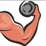 آکادمی ورزشی استیلا