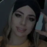 ✨?مجموعه زیبایی زهرا احمدی✨?