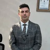 دکتر جواد یارمحمدی |جراح زیبایی بینی و صورت