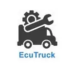 Ecutruck ، ایسیوتراک