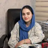 دکتر محبوبه نظری|جراحی بینی