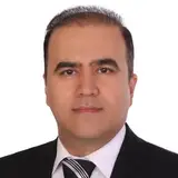 دکتر مهدی حیدری صفا | عمل بینی | بلفاروپلاستی | بینی ترمیمی