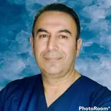 دکتر فرزین زیوری|رژیم