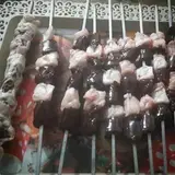 جگرکی امید