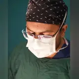 Dr.Mohammad Safari