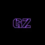 GZ fitclub|باشگاه جی‌زد