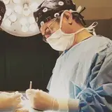 بینی/جراحی بینی/دکتر محمد مهدی رستمی_ گرگان