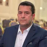 رضا مسافر
