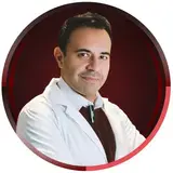 متخصص قلب و عروق|دکتر امید شافع
