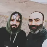 ابزار گچی پیش ساخته
