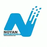 Noyan