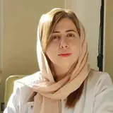فیزیوتراپیست:آیگین ریحانی