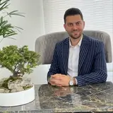 کلینیک دکتر علی روشنی