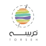 Torseh | تُرسه