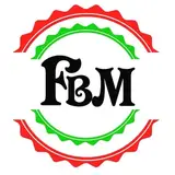 فروشگاه موسوی