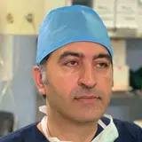 دکتر حسین محمدی /dr. Mohammadi