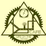 Landy Cafe | لندی کافه