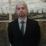 فیزیوتراپی مفید-نوبری
