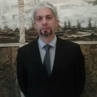 فیزیوتراپی مفید-نوبری