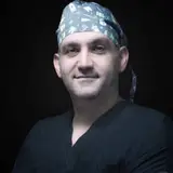 دکتر حمیدرضا عظیمی | عمل بینی | لیفت شقیقه