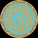 صفحه رسمی انجمن پیلاتس ایران