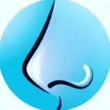 جراحی بینی مازندران | عمل بینی | دکتر مهدی شهاب الدینی