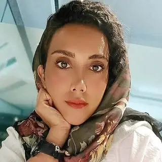 المیرا وطنیان|مشاور تغذیه|رژیم درمان