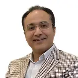 جراح چشم / متخصص چشم /بلفاروپلاستی /تزریق بوتاکس /لیزیک /لازک