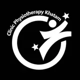 کلینیک فیزیوتراپی خاتم