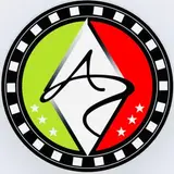 ALLIN RESTAURANT | رستوران ایتالیایی آلین