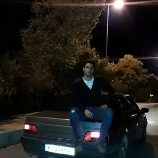 لاستیک فروشی محمد