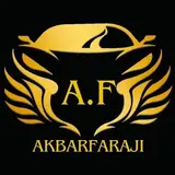 ? نمایندگی،هیوندا،کیا٫?