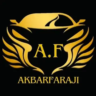 ? نمایندگی،هیوندا،کیا٫?