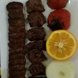 جگرکی وکته کبابی حاج یعقوب