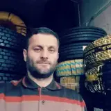 لاستیک جراح