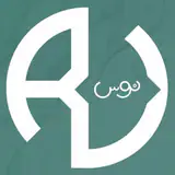 کافه رستوران رنوس