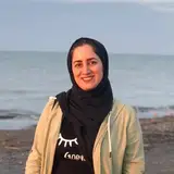 متخصص طب اورژانس