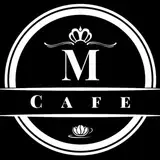 coffeeshop|Mcafe