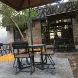 Radice Cafe