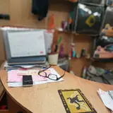 Meshki Baf Tire Shop