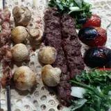 جگرکی شبهای فردیس